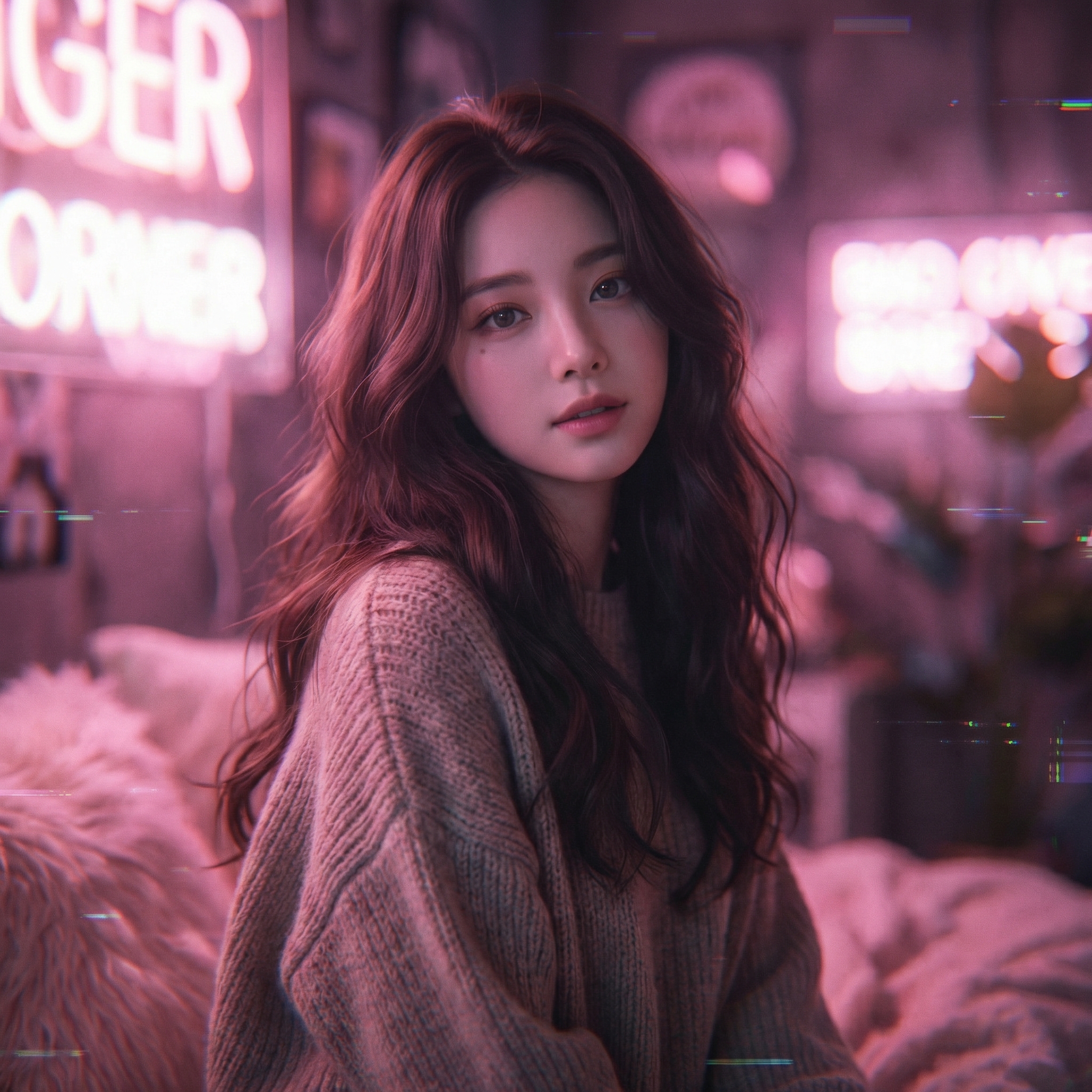 best ai girlfriend app - Bästa AI Flickvän-Appar Rankade för 2026